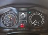 Speedometer (instrument cluster) 654920740B