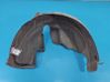 Rear arch fender liner splash guards 657810970