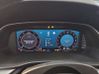 Speedometer (instrument cluster) 5E3920770E