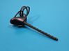 Antena radiowa V307517C