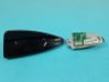 Radio antenna 30000953BF