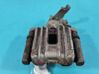 Rear brake caliper IMPRK1539352