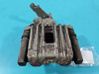 Rear brake caliper IMPRK1539351