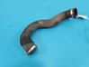 Manguera/tubo del intercooler 8R0145738R