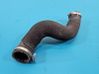 Manguera/tubo del intercooler 8R0145993