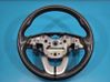 Kierownica 56130F2AA0