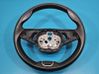 Steering wheel IMPRK1538196