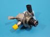 In-tank fuel pump 05E127027L