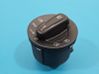Light switch 565941431C