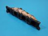 Exhaust manifold 058253033E