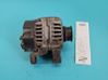 Alternator 90534472