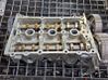 Engine head CHY