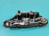 Rear/tail lights 1ST945257