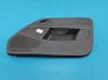Front door card panel trim 1S4867012