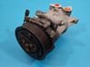 Air conditioning (A/C) compressor (pump) 7C1119D629AA