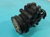 Air conditioning (A/C) compressor (pump) IMPRK1539107