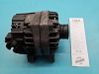Alternator 5702C8
