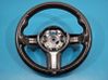 Steering wheel IMPRK1539781