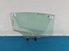Rear door window glass IMPRK1540090