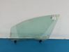 Front door window glass four-door IMPRK1540089