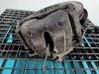Front brake caliper IMPRK1539425