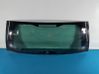 Rear windscreen/windshield window IMPRK1539135