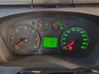 Speedometer (instrument cluster) 9C1T10849CA