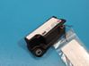 Fuel cut-off switch 1J0909606N