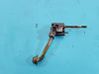 Oil pump 058115153