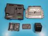 Engine control unit/module ECU 237101358R