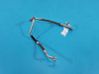 Air conditioning (A/C) pipe/hose 924900035