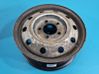 R16 metāla disks (-i) IMPRK1539973
