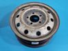 R16 metāla disks (-i) IMPRK1539971