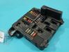 Central body control module 8200306032C