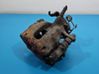 Rear brake caliper IMPRK1539536