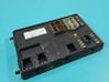 Central body control module 8C1T14A073BF