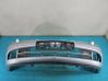 Front bumper IMPRK1504995