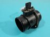 Mass air flow meter 2816407000