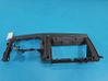 Center console 84761G6000