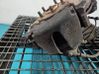 Front brake caliper IMPRK1530754