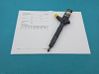 Inyector de combustible 236700G010