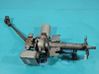 Power steering pump 5639007500