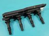 High voltage ignition coil IMPRK1541577