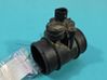 Mass air flow meter 460023377