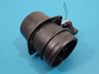 Mass air flow meter 0281002779