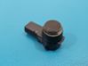 Parking PDC sensor 9663821577XT