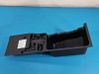 Spare wheel section trim 6981050