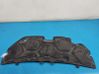Engine bonnet/hood sound/heat insulation IMPRK1542473