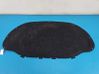Engine bonnet/hood sound/heat insulation IMPRK1541179