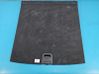 Trunk/boot floor carpet liner IMPRK1541984